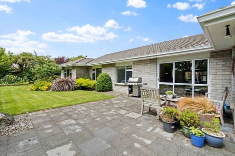 Photo of property in 44 Moana Street, Rosedale, Invercargill, 9810