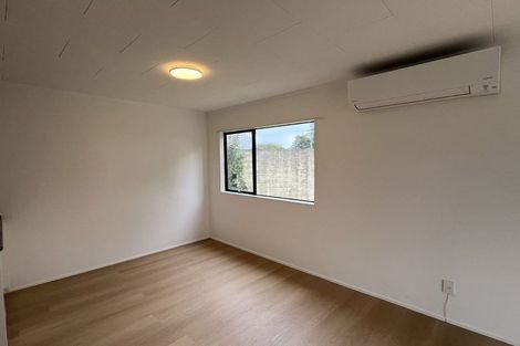 Photo of property in 1/28 Thomas Road, Mangere, Auckland, 2022