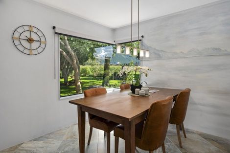 Photo of property in 1830 State Highway 30, Horohoro, Rotorua, 3077