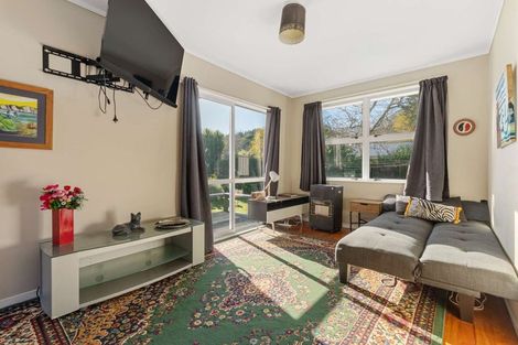 Photo of property in 63 Porritt Drive, Kawerau, 3127