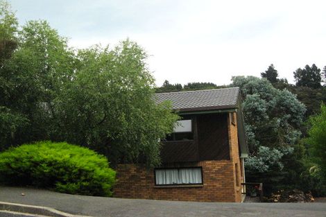 Photo of property in 71 Martin Road, Fairfield, Dunedin, 9018