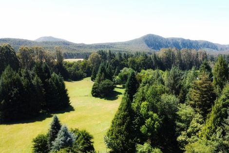 Photo of property in 728 Whangamata Road, Kinloch, Taupo, 3377