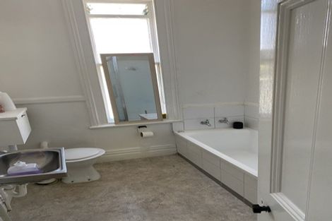 Photo of property in 2/28 New Brighton Road, Shirley, Christchurch, 8061