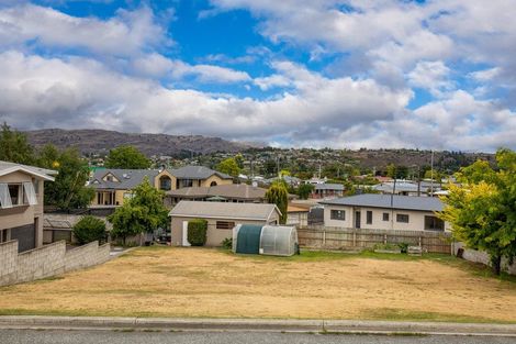 Photo of property in 74 Royal Terrace, Alexandra, 9320