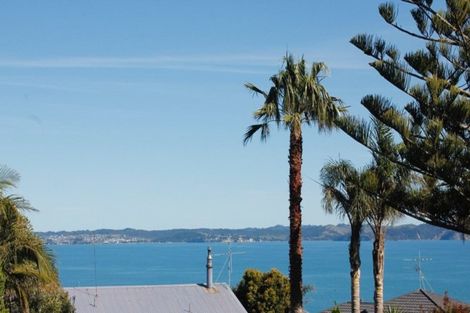 Photo of property in 21c Siesta Terrace, Gulf Harbour, Whangaparaoa, 0930