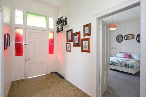 Photo of property in 142 Manchester Street, Feilding, 4702