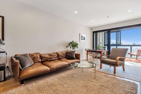 Photo of property in 108/9 Walmer Road, Point Chevalier, Auckland, 1022