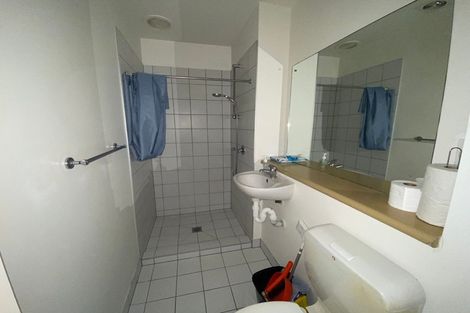 Photo of property in Oakwood Hall Apartments, 6b/81 Wakefield Street, Auckland Central, Auckland, 1010