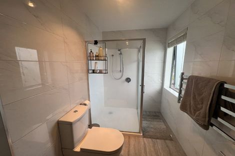 Photo of property in 117 Alec Craig Way, Gulf Harbour, Whangaparaoa, 0930