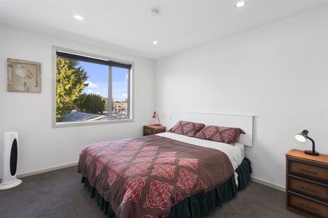 Photo of property in 3/374 Worcester Street, Linwood, Christchurch, 8011