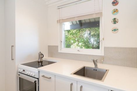 Photo of property in Hiropi St Village, 56/46 Hiropi Street, Newtown, Wellington, 6021