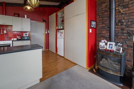 Photo of property in 19 Davidson Street, Allenton, Ashburton, 7700