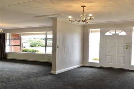 Photo of property in 147 Gladstone Terrace, Gladstone, Invercargill, 9810