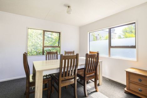 Photo of property in 1/12 Waterdale Way, The Brook, Nelson, 7010