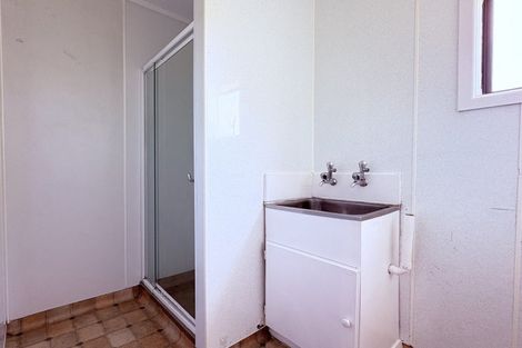 Photo of property in 1 Grey Street, Wairoa, 4108