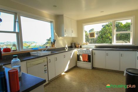 Photo of property in 6 Peranga Terrace, Hataitai, Wellington, 6021
