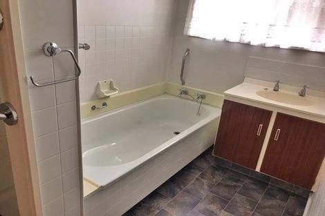 Photo of property in 2/36 Pukatea Street, Glenwood, Timaru, 7910