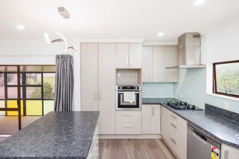 Photo of property in 25 Haast Place, Awapuni, Palmerston North, 4412