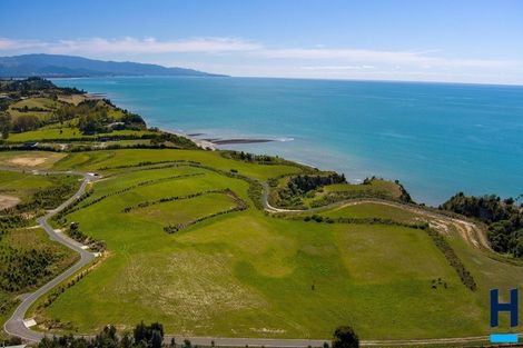 Photo of property in 33 Te Papa Lane, Tasman, 7173