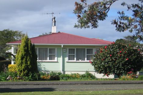 Photo of property in 459 Maunu Road, Maunu, Whangarei, 0110