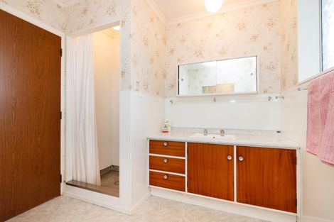 Photo of property in 122b College Street, Awapuni, Palmerston North, 4412