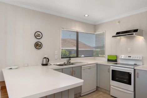 Photo of property in 5 Edith Way, Matua, Tauranga, 3110