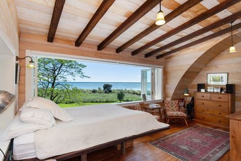 Photo of property in 441 Matahui Road, Aongatete, Katikati, 3181