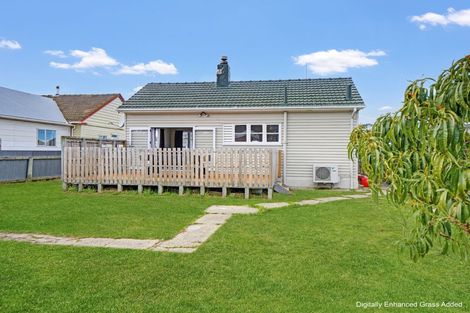 Photo of property in 7 Dart Street, Oamaru North, Oamaru, 9400