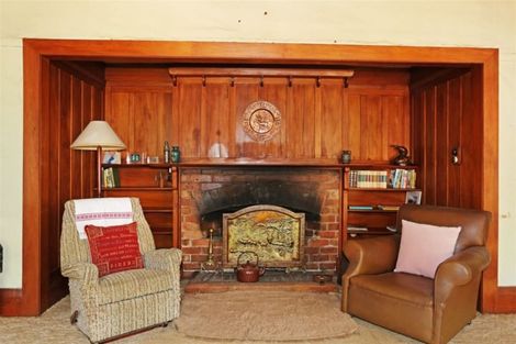 Photo of property in 38 Kitchener Road, Waiuku, 2123