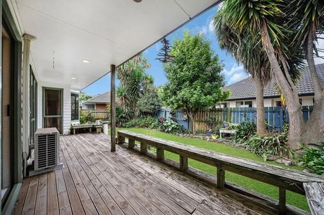 Photo of property in 2/16 Airfield Road, Takanini, 2112