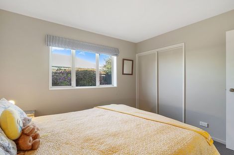 Photo of property in 7 Swindon Lane, Amberley, 7410