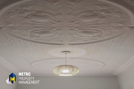 Photo of property in 2 Mills Street, Saint Kilda, Dunedin, 9012