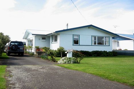 Photo of property in 82 Lincoln Road, Springvale, Whanganui, 4501