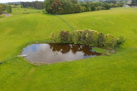 Photo of property in 986 Halcombe Road, Halcombe, Feilding, 4779