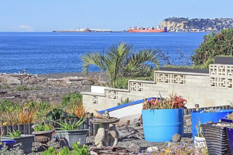 Photo of property in 22 Ferguson Street, Bay View, Napier, 4104