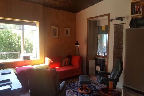 Photo of property in 59 Tirimoana Terrace, Anakiwa, Picton, 7281