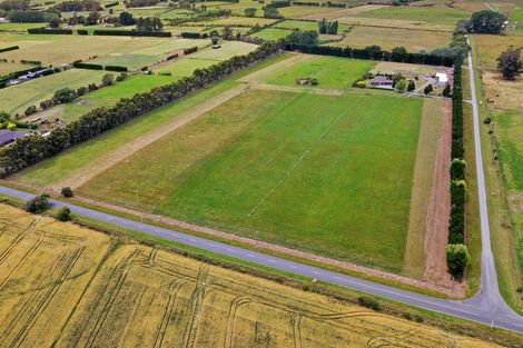 Photo of property in 40 Lakelands Road, Leeston, 7683