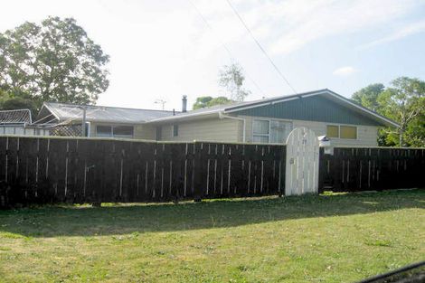 Photo of property in 19 Madras Street, Aramoho, Whanganui, 4500