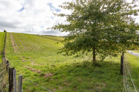 Photo of property in 392a Black Rock Road, Te Ore Ore, Masterton, 5886