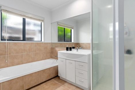 Photo of property in 45 Lisa Place, Brookfield, Tauranga, 3110