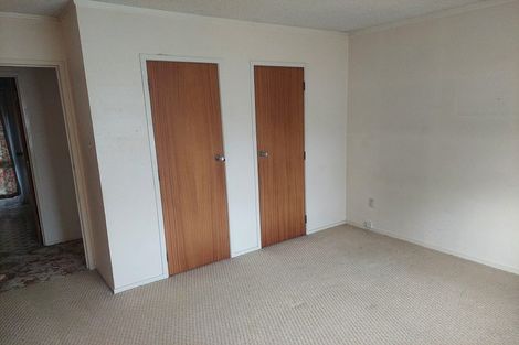 Photo of property in 1/10 Fernaig Street, Papakura, 2110