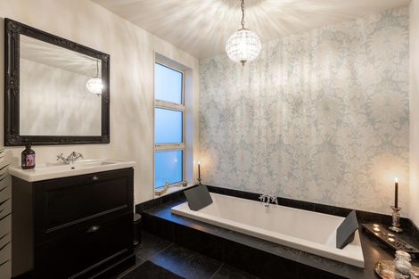 Photo of property in 29 Edgewater Place, Rarangi, Blenheim, 7273