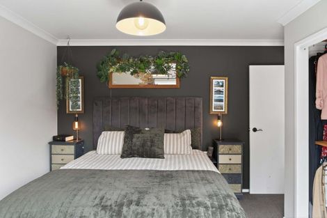 Photo of property in 3 Yatton Street, Greerton, Tauranga, 3112