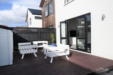 Photo of property in 3 Flounder Road, Hobsonville, Auckland, 0616