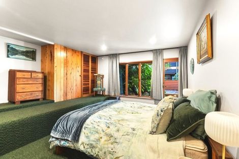 Photo of property in 258a St Andrews Road, Epsom, Auckland, 1023