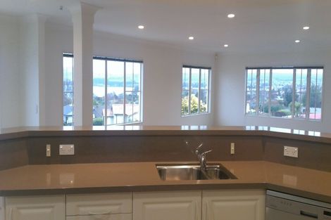 Photo of property in 1/1 Kurupae Road, Hilltop, Taupo, 3330