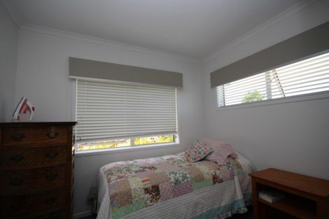 Photo of property in 8 Oliver Street, Warkworth, 0910