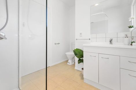 Photo of property in 16 Hounslow Street, Ilam, Christchurch, 8041