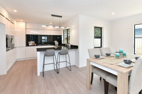 Photo of property in 46 Resolution Drive, Gulf Harbour, Whangaparaoa, 0930