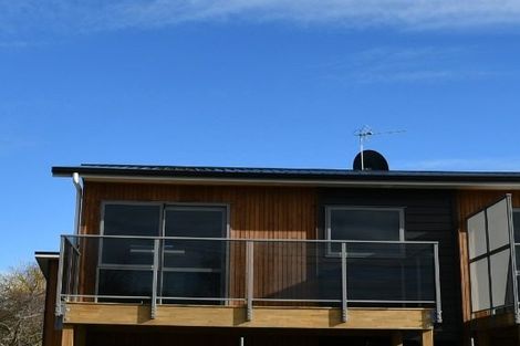 Photo of property in 3/8 Richmond Street, Whitiora, Hamilton, 3200